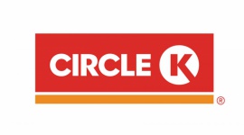 Ponad 420 tysięcy złotych wsparcia dla WOŚP od sieci Circle K i jej klientów Firma, BIZNES - Sieć stacji Circle K już po raz drugi grała z Wielką Orkiestrą Świątecznej Pomocy. Klienci Circle K od 21 grudnia do 31 stycznia mogli wspierać WOŚP wrzucając datki do puszek na stacjach. Łącznie sieć stacji paliw przekaże Orkiestrze 422 139,85 zł!