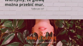 Wsparcie psychologiczne Nowy benefit w kafeterii usług pozapłacowych Praca, BIZNES - Pracownicy borykający się z wyzwaniami oraz problemami natury emocjonalnej i psychicznej mogą już skorzystać ze wsparcia psychologicznego w ramach oferty dostępnej na platformie kafeteryjnej MyBenefit.