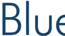 Tylko do jutra trwają zapisy w ramach publicznej emisji akcji SoftBlue SA Giełda, BIZNES - Do jutra, 12 lutego, trwają zapisy w ramach publicznej emisji akcji z prawem poboru SoftBlue SA – notowanej na NewConnect spółki IT tworzącej najnowocześniejsze rozwiązania w ramach Przemysłu 4.0.