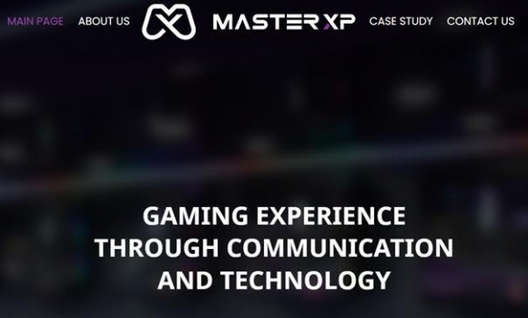 Cooler Master stawia na grywalizację i wprowadza nową markę - Master XP IT i technologie, BIZNES - Master XP to nowa marka, której misją jest stworzenie silnej platformy interakcji i zaangażowania młodego pokolenia poprzez połączenie grywalizacji z kluczowymi obszarami - komunikacją i rozrywką. Tym samym marka z DNA Cooler Master zaproponuje nowe sposoby