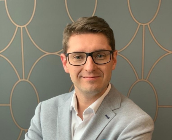 Próg opłacalności na rynku biurowym poszukiwany Nieruchomości, BIZNES - Autor: Mateusz Strzelecki, Partner / Head of Regional Markets w Walter Herz