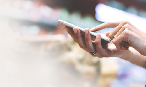 Comp-x-HopShop_Mat.-prasowy-2 „hop&shop” – rabaty – nowy program lojalnościowy w aplikacji mobilnej dla handlu tradycyjnego