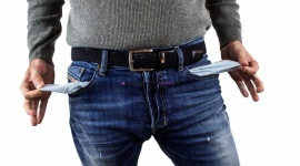 Nieruchomości, BIZNES - Coraz więcej osób interesuje się awaryjnym rozwiązaniem, jakim jest upadłość konsumencka. Wyjaśniamy w jaki sposób dotyczy ona nieruchomości mieszkaniowych., Upadłość konsumencka - co będzie z mieszkaniem? Nieruchomości, BIZNES - Coraz więcej osób interesuje się awaryjnym rozwiązaniem, jakim jest upadłość konsumencka. Wyjaśniamy w jaki sposób dotyczy ona nieruchomości mieszkaniowych.