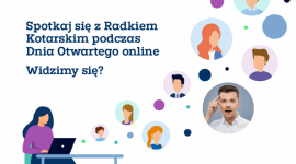 Dobry start procentuje Edukacja, BIZNES - Czy to firmy maja zabiegać o najlepszych kandydatów, czy też najlepsi kandydaci o firmy? Pytanie to staje się znaczące, bo na rynek pracy wchodzi tzw. „generacja Z”, a młodzi kandydaci to osoby bardzo świadome i wymagające.