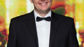 Bycie Superdekarzem zobowiązuje! Firma, BIZNES - Rozmowa z Łukaszem Budzyńskim, zwycięzcą programu branżowego dla wykonawców dachów SUPERDEKARZ 2020, właścicielem firmy „Zakład Blacharsko-Dekarski Łukasz Budzyński” w miejscowości Strzyżewo-Smykowe, koło Gniezna.
