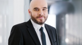 Smart City 2021 – 7 trendów w rozwoju inteligentnych miast IT i technologie, BIZNES - Zainteresowanie rozwiązaniami typu smart city dynamicznie rośnie w związku z postępującą urbanizacją oraz cyfryzacją coraz liczniejszych aspektów życia mieszkańców. Przedstawiamy najważniejsze trendy smart city, które mogą najsilniej oddziaływać na nasze aglomeracje w 2021 roku.