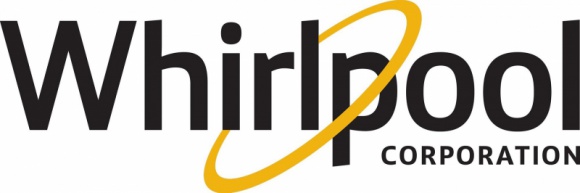 Whirlpool Corporation publikacje Raport o Zrównoważonym Rozwoju 2020 Firma, BIZNES - Whirlpool Corporation publikuje dziś również sprawozdanie za rok 2020, w którym wskazuje swoje zaangażowanie w dbałość o zdrowie i bezpieczeństwo pracowników w czasie pandemii COVID-19, osiągając jednocześnie rekordowe wyniki.