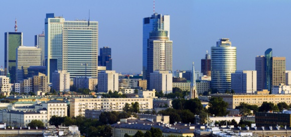 Po kapitał niekoniecznie do banku Nieruchomości, BIZNES - Konsekwentna realizacja planowanych inwestycji wymaga od firm poszukiwania teraz także alternatywnych dróg pozyskiwania kapitału