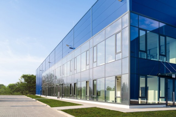 Panattoni inwestuje na Pomorzu Zachodnim – 172 000 m kw. w Stargardzie Nieruchomości, BIZNES - Panattoni, lider rynku nieruchomości przemysłowych w Europie, zbuduje kolejne centrum logistyczne na Pomorzu Zachodnim - Panattoni Park Stargard. Inwestycja składać się będzie z trzech hal o łącznej powierzchni aż 172 000 m kw.