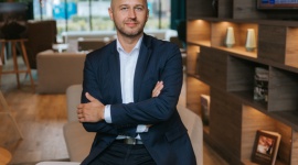 Kto powinien obawiać się bańki na amerykańskiej giełdzie? Giełda, BIZNES - W drugiej połowie stycznia media branżowe donosiły o potencjalnej bańce spekulacyjnej lub sytuacji bardzo zbliżonej do niekontrolowanej nadaktywności rynku.