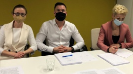 Medicover Stomatologia z liderem leczenia ortodontycznego – ORTHO ESTHETICA Zdrowie, BIZNES - Centrum jest już trzydziestą kliniką stomatologiczną, która zdecydowała się przyłączyć do Medicover Stomatologia.