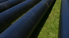 Energetyka, BIZNES - W ramach tegorocznego planu inwestycji Elbląskie Przedsiębiorstwo Energetyki Cieplnej (EPEC) ma w planach zakup 5000 mb rur preizolowanych. Postępowanie startuje już wystartowało i potrwa do 19 marca. Dla firm to szansa na stabilny kontrakt z wiarygodnym partnerem., EPEC planuje zakupić w tym roku 5000 mb rur preizolowanych Energetyka, BIZNES - W ramach tegorocznego planu inwestycji Elbląskie Przedsiębiorstwo Energetyki Cieplnej (EPEC) ma w planach zakup 5000 mb rur preizolowanych. Postępowanie startuje już wystartowało i potrwa do 19 marca. Dla firm to szansa na stabilny kontrakt z wiarygodnym partnerem.