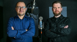 Digital Audio, agencja oraz sieć reklamowa w podkastach startuje oficjalnie. Firma, BIZNES - Digital Audio specjalizuje się w realizacji kampanii reklamowych w podkastach.