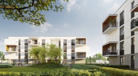 Nieruchomości, BIZNES - Dobry dojazd do centrum miasta, planowana w pobliżu stacja II linii metra i sześć stref rekreacyjnych na terenie inwestycji – z takich udogodnień korzystać mogą mieszkańcy Osiedla Coopera, które powstaje na warszawskim Bemowie. Spółka Unidevelopment ruszyła ze sprzedażą mieszkań., Unidevelopment wprowadza do sprzedaży kolejny etap Osiedla Coopera Nieruchomości, BIZNES - Dobry dojazd do centrum miasta, planowana w pobliżu stacja II linii metra i sześć stref rekreacyjnych na terenie inwestycji – z takich udogodnień korzystać mogą mieszkańcy Osiedla Coopera, które powstaje na warszawskim Bemowie. Spółka Unidevelopment ruszyła ze sprzedażą mieszkań.