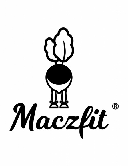 Podpisano umowę w sprawie włączenia spółki Maczfit do Grupy Żabka Handel, BIZNES - 8 marca 2021 roku Żabka Polska sp. z o.o. oraz właściciele marki Maczfit, lidera rynku cateringu dietetycznego w Polsce, poinformowali o podpisaniu umowy, której następstwem będzie włączenie Spółki w strukturę tworzącej się Grupy Żabka.