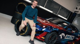 Polacy zainteresowani tajnikami motorsportu Motoryzacja, BIZNES - Opony w motorsporcie, temperatura i warunki panujące w samochodach rajdowych i dakarowych, moc w autach wyścigowych oraz specyfika treningów kierowców motorsportowych – to tematy, które przyciągają widzów nie tylko motorsportu.