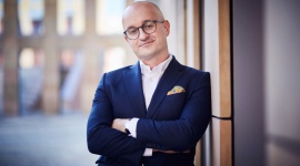 Czy czekają nas kolejne wyroki w sprawach, o których nikt nie wiedział? Prawo, BIZNES - Przepisy planowanej nowelizacji Kpc, zakładają, że po wysłaniu pisma z sądu na podaną skrzynkę, zostanie ono uznane za doręczone i to niezależnie od tego, czy pełnomocnik odebrał wiadomość, czy nie. Nowe przepisy budzą opór środowisk prawniczych.
