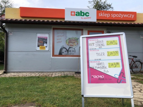 Poprawa nastrojów w handlu IT i technologie, BIZNES - Nastroje Handlu Tradycyjnego, cykliczne badanie realizowane przez Comp Platformę Usług, operatora systemu M/platform, wykazało wyraźną poprawę nastrojów wśród właścicieli i kierowników sklepów tradycyjnych.