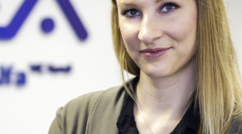 Inwestowanie w pandemii – jak bezpiecznie angażować swoje środki? Finanse, BIZNES - Autorem komentarza jest Paulina Wojciechowska, ekspertka EVIG Alfa Venture Capital