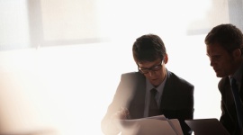 Przyszłość audytu: analiza rynku - mity, fakty i kierunki rozwoju Gospodarka, BIZNES - Mazars podziela pogląd globalnego rynku na temat przyszłego kierunku rozwoju audytu i zachęca interesariuszy do rozważenia zmian niezbędnych do ewolucji branży audytorskiej