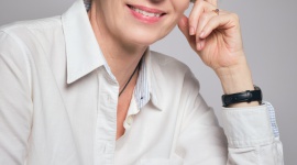 Nowa Dyrektorka ds. Komunikacji w IKEA Retail Media i PR, BIZNES - Z początkiem 2021 roku Anita Ryng objęła stanowisko Dyrektorki ds. Komunikacji w IKEA Retail, zastępując czasowo nieobecną Katarzynę Broniarek.