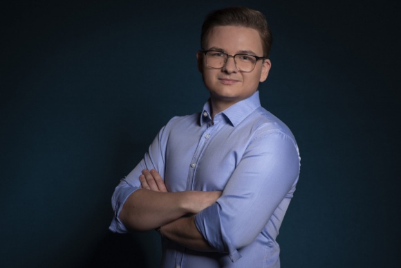 Nie tylko podbój kosmosu. Czego polscy inwestorzy i branża OZE mogą się nauczyć Energetyka, BIZNES - Czołowy przedstawiciel kalifornijskiego biznesu — Elon Musk — to nie tylko przedsiębiorca, który za punkt honoru przyjął sobie podbój kosmosu.