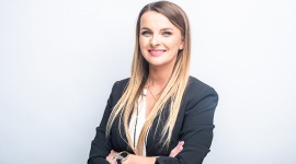 Brak porozumienia, ale praca wre. Praca, BIZNES - Intensywna praca zdalna towarzyszy nam od prawie roku i choć nie jest to model całkowicie nowy — krajowa legislatura nadal nie uregulowała wszystkich kwestii związanych z home-office.