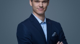 Primavera Parfum wchodzi na Amazon Handel, BIZNES - Primavera Parfum rozwija swoją ofertę handlową poprzez rozbudowę kanałów sprzedaży internetowej. Spółka, świadcząca usługi w obszarze dystrybucji e-commerce, właśnie poszerzyła zasięg swoich działań o kolejny globalny serwis – Amazon.