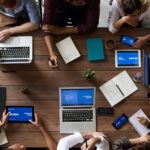 Odpowiedzialny biznes w Polsce 2021. Dlaczego ważne jest, by nie tylko zarabiać, ale i dawać?