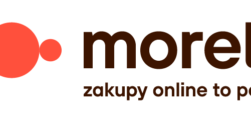 morele_logo Morele w drodze do TOP3 segmentu e-commerce