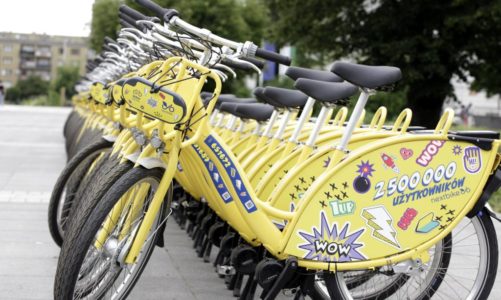 10.-urodziny-Nextbike-–-55-miast-miliony-uzytkownikow-miliardy-przejechanych-kilometrow 10. urodziny Nextbike – 55 miast, miliony użytkowników, miliardy przejechanych kilometrów