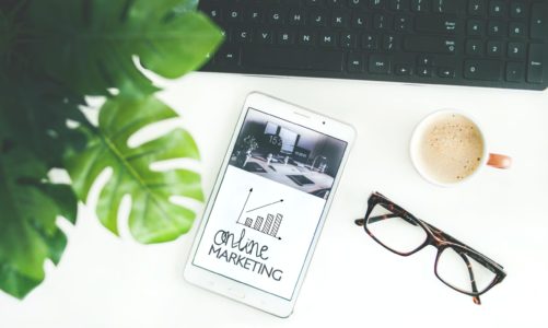 Marketing-scaled Marketing budowany na wartościach – czy warto w niego inwestować?