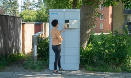 SwipBox_Mat.-prasowy3 Szybkie dostawy i komfortowy odbiór Rozwój e-commerce wyzwaniem dla logistyki