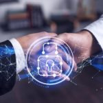 Cyberprzestępczość to biznes – jak przerwać jej łańcuchy dostaw?