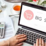 Listopadowe wyprzedaże 2021 – e-sklepy już planują promocje
